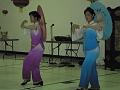 2008moonfest (169)